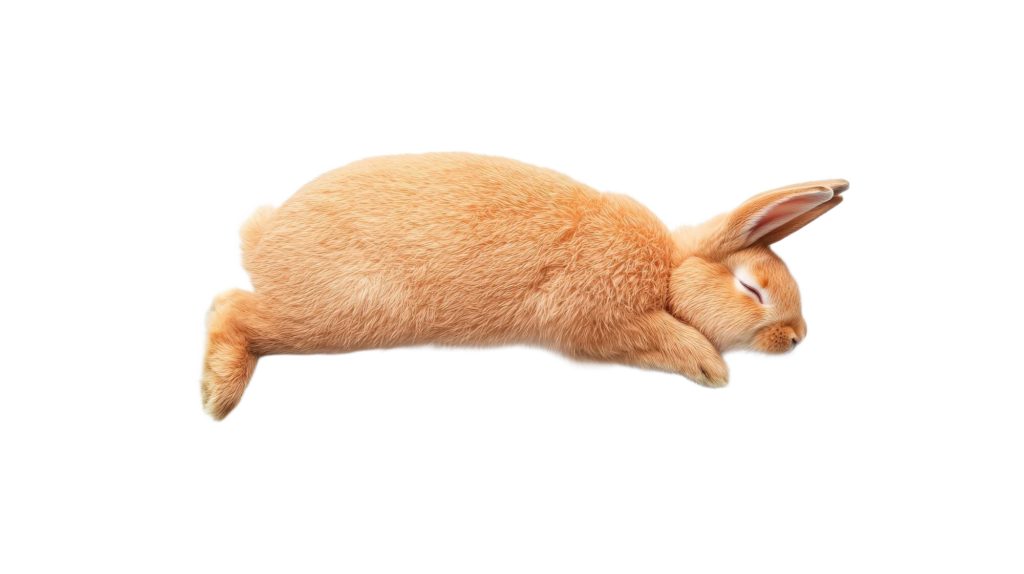 Bolu Levent Veteriner Kliniği | Bolu Veteriner | Bolu En İyi Veteriner | Bolu Veteriner Hekim | Bolu Acil Veteriner | Bolu Veteriner Kliniği