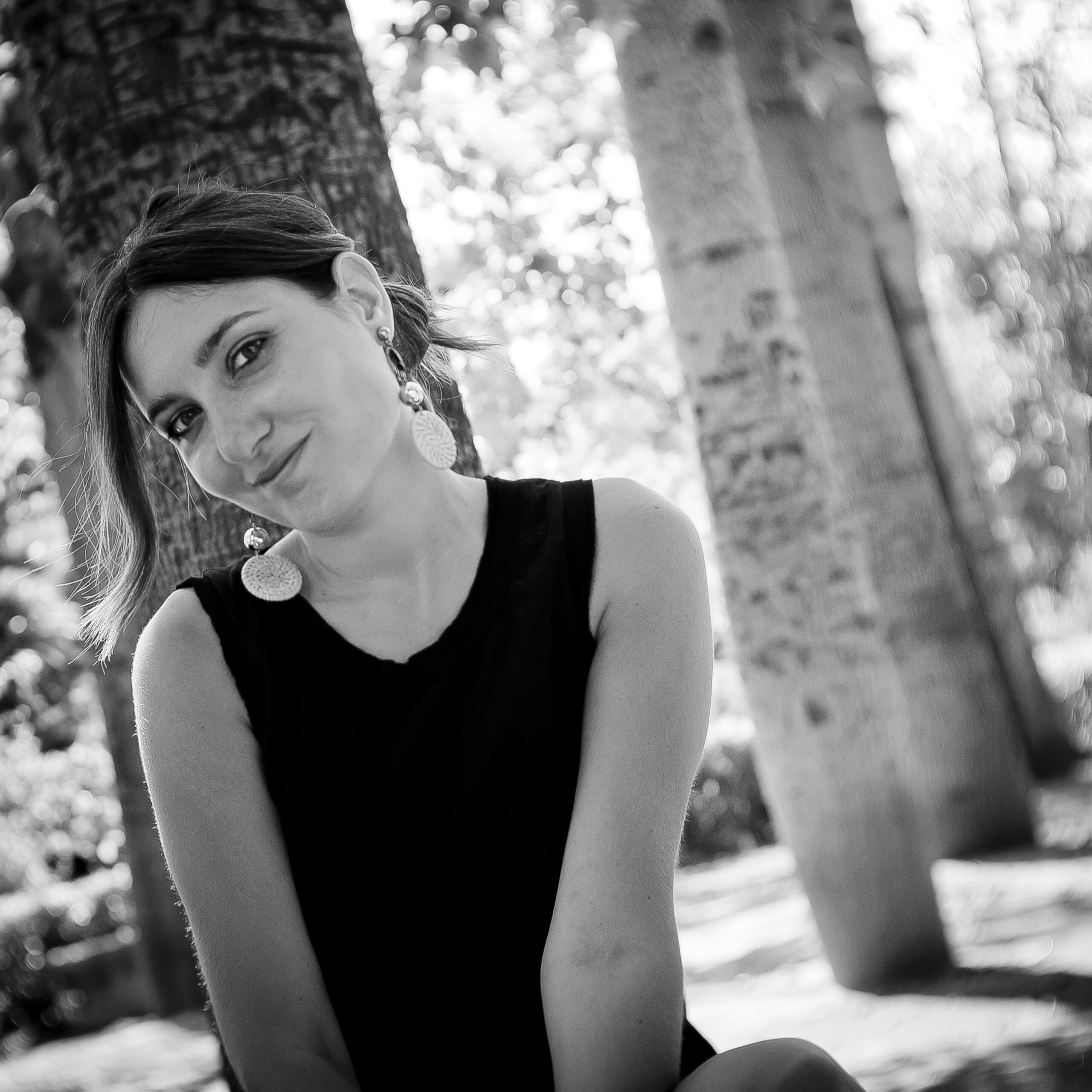 Selin T.